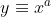 0.enq8x668c8n.gif
