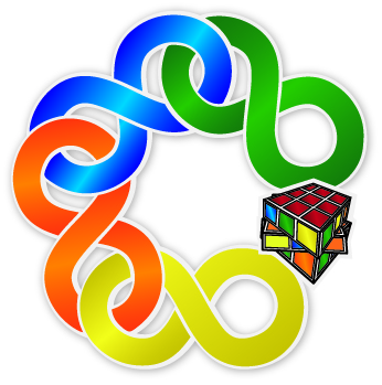 Egmo logo