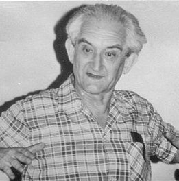 Varga Tamás