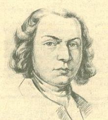 Maróthí György