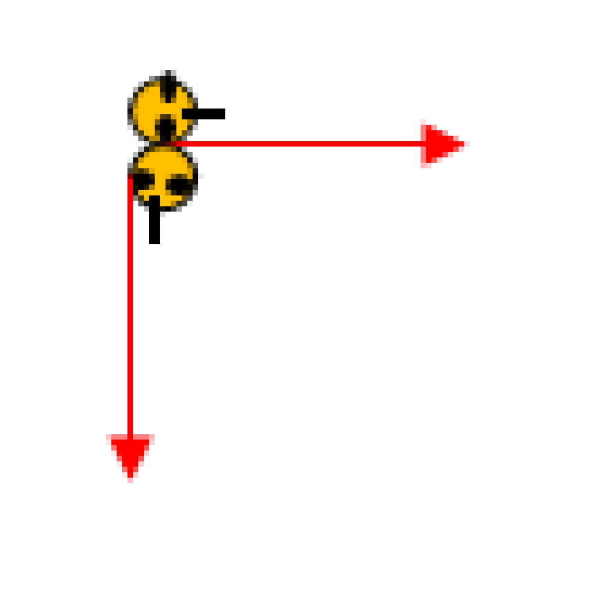CNE fig07