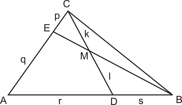 2. ábra