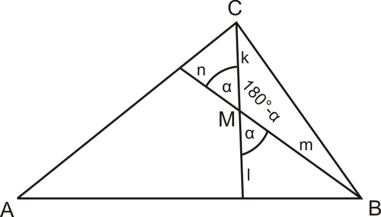 4. ábra