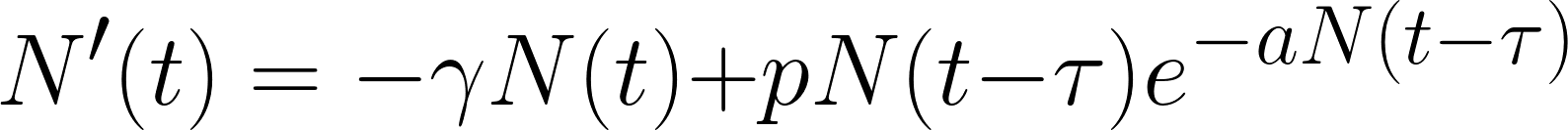 keplet