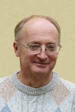 Gyula