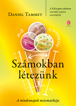 tammet