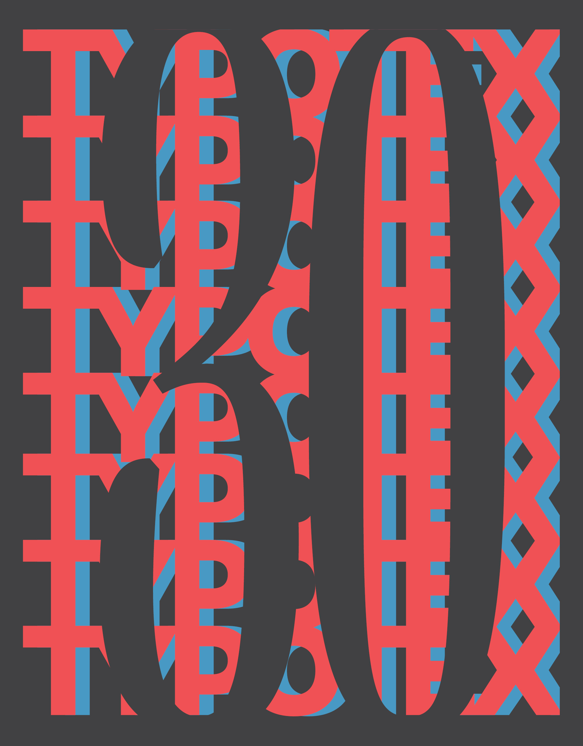 typo30 proj