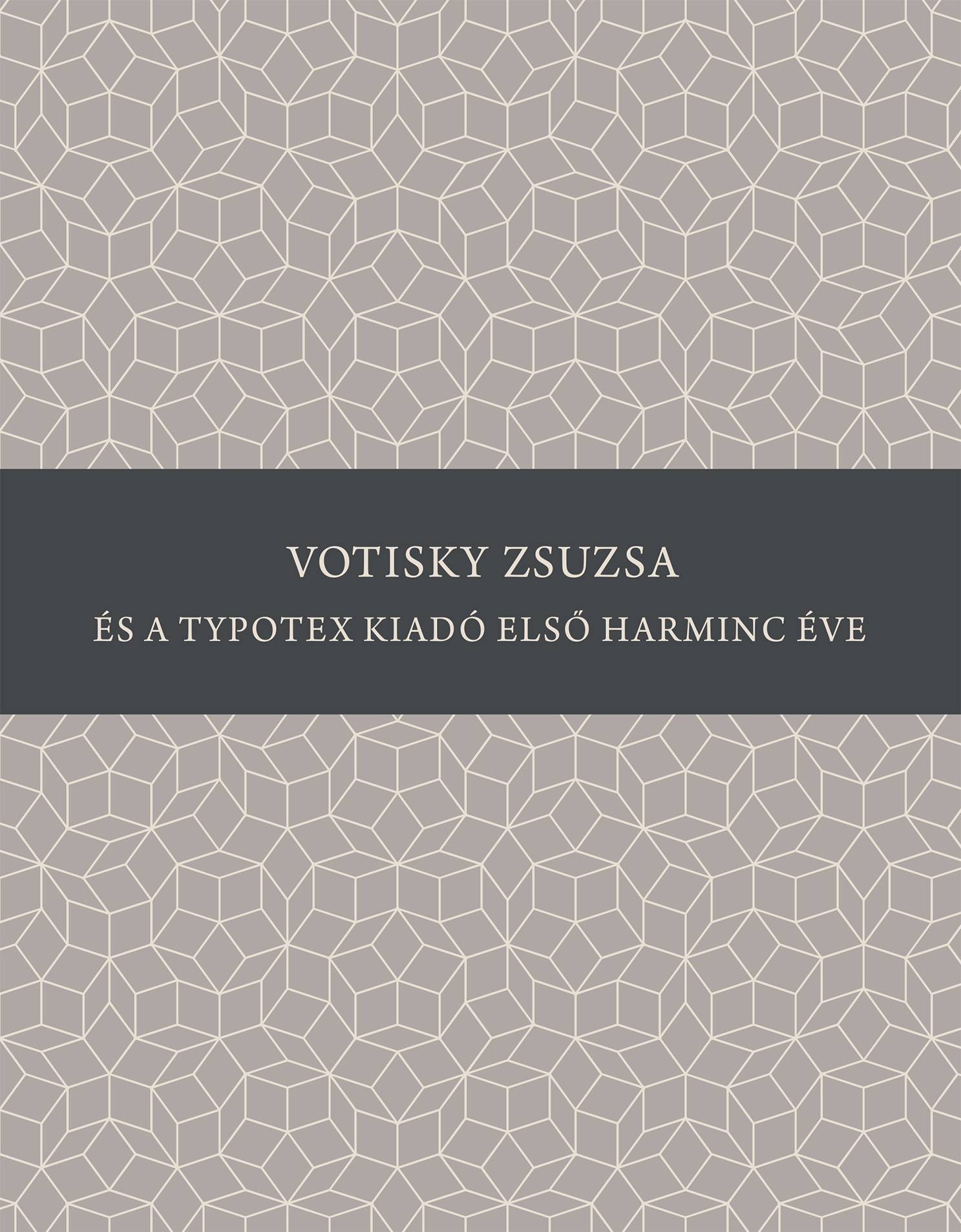 Votis borito vegso