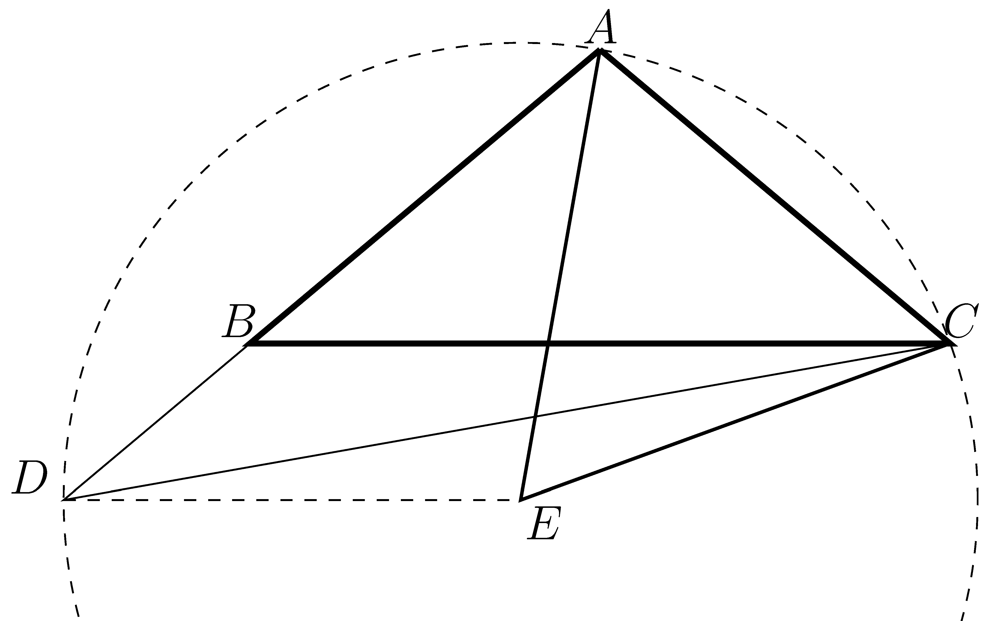 Szoldatics 01
