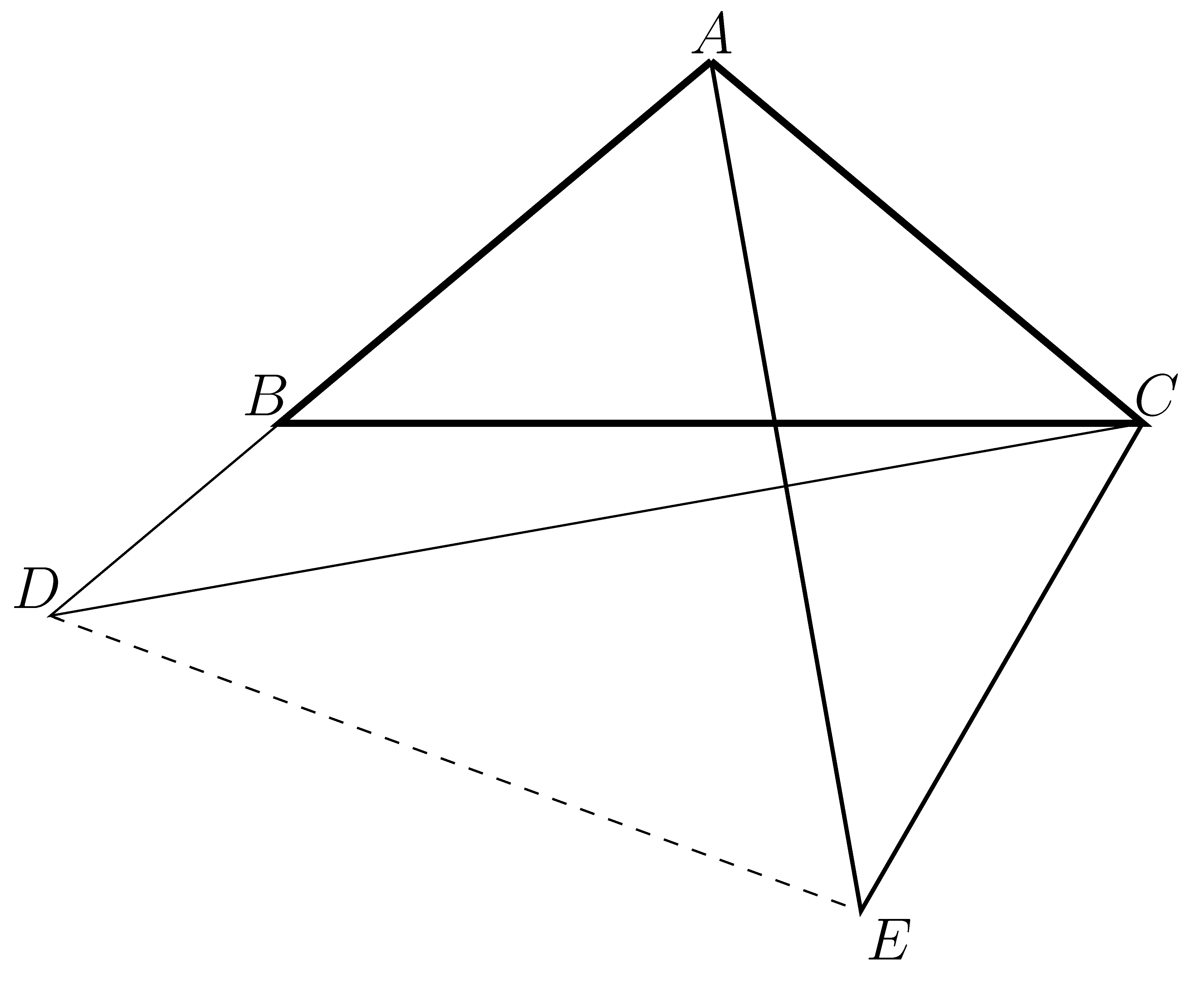 Szoldatics 02