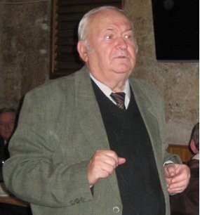 nkmd olahgyorgy levag