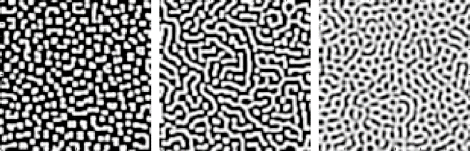 turing