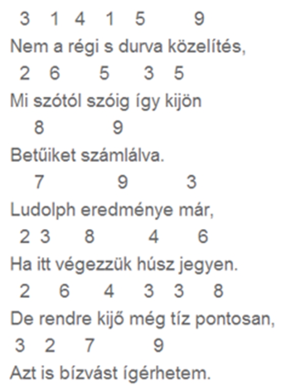 SzszPlPI