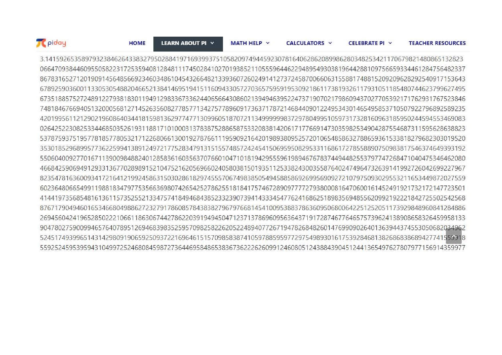 pi mi page 001