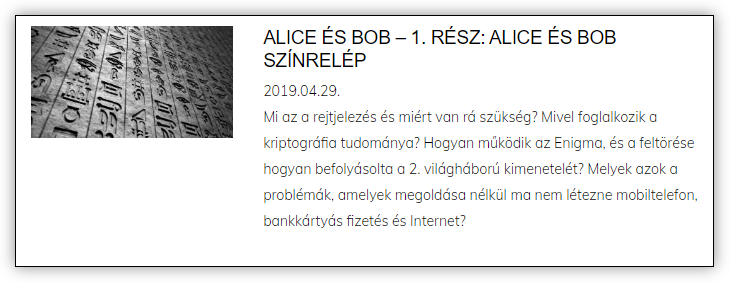 2 youproof article 1 link