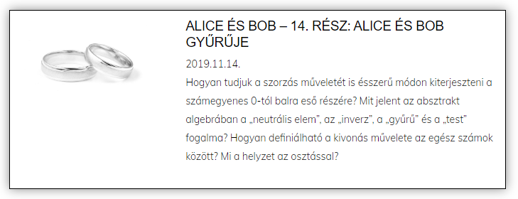 4 youproof article 14 link