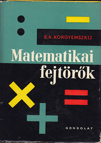 KorgyMatFej
