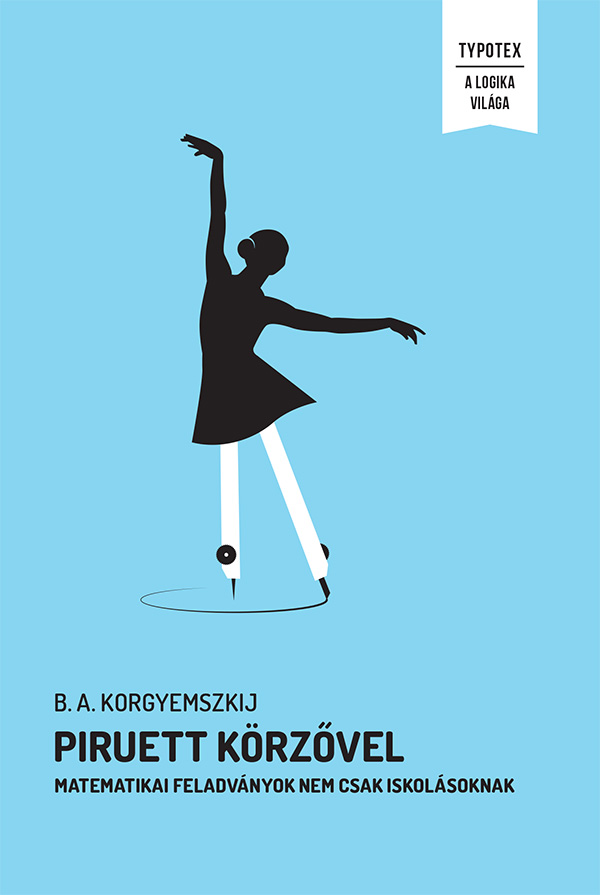 korgy210 medium