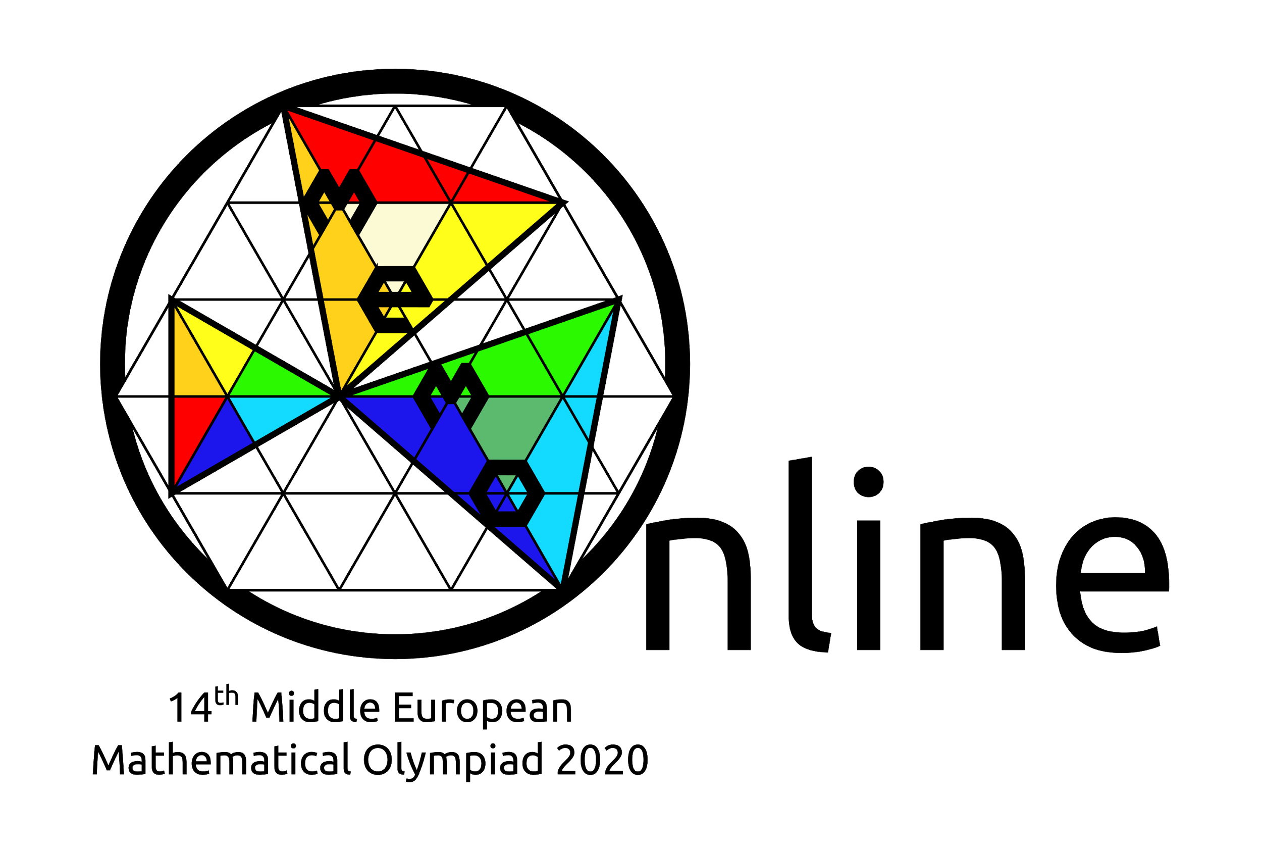 logoja
