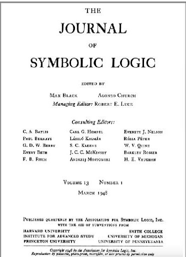 SymbLog