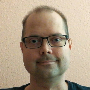 Besenyei Ádám