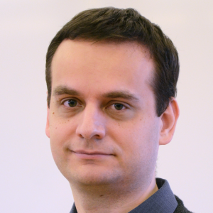 Nyul Gábor
