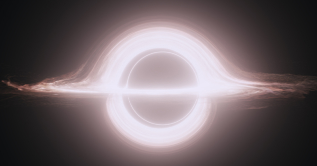 Gargantua
