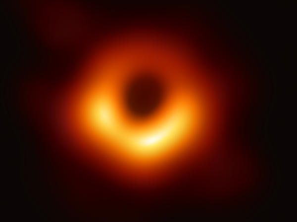 m87