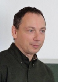 Kapcsolattartó képe