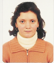 Kapcsolattartó képe