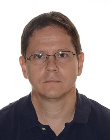 Kapcsolattartó képe