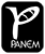 bolyai logo footer