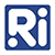 bolyai logo footer