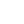 Héttusa