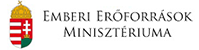 Emberi Eroforrasok Min sm