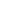 Gazda(g)ság