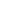 Portré