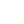Könyvespolc
