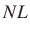 $ NL$