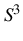 $ S^3$