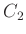 $ C_2$