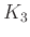 $ K_3$