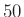 $ 50$