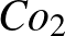 $Co_2$