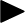 $\blacktriangleright$