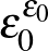 $\varepsilon_0^{\varepsilon_0}$