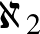 $\aleph_2$