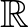 $\mathbb{R}$