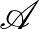 $\mathcal{A}$