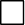 \qedsymbol